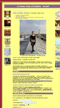 Mobile Screenshot of corpsetgraphies.fr